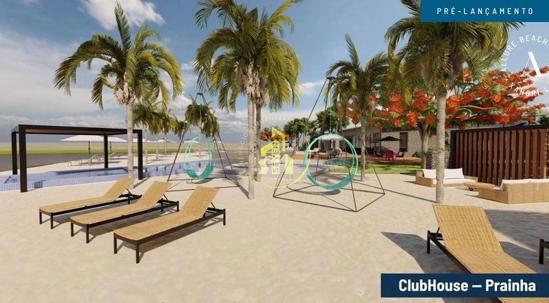Oportunidade no Allure Beach Condo em Xangri-lá!!: 30ª foto da galeria de imagens do imóvel