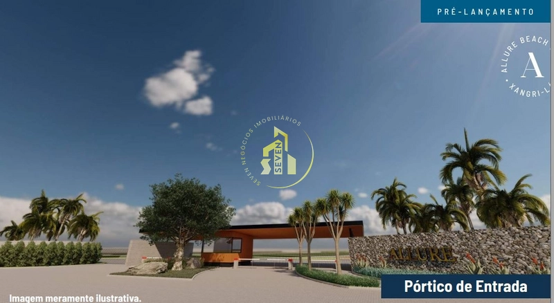 Oportunidade no Allure Beach Condo em Xangri-lá!!: 4ª foto da galeria de imagens do imóvel