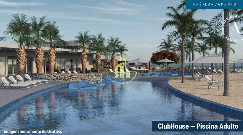 Oportunidade no Allure Beach Condo em Xangri-lá!!: 28ª foto da galeria de imagens do imóvel