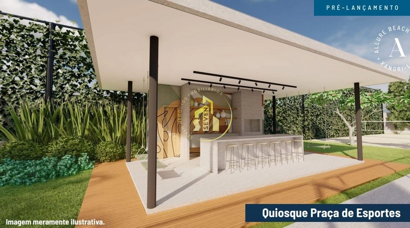 Oportunidade no Allure Beach Condo em Xangri-lá!!: 37ª foto da galeria de imagens do imóvel