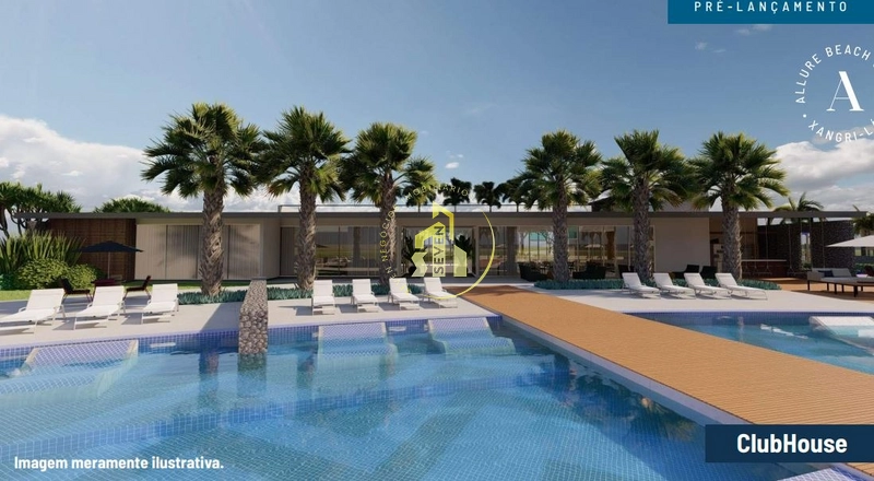 Oportunidade no Allure Beach Condo em Xangri-lá!!: 27ª foto da galeria de imagens do imóvel