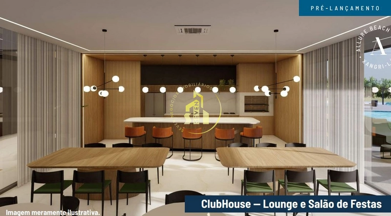 Oportunidade no Allure Beach Condo em Xangri-lá!!: 12ª foto da galeria de imagens do imóvel