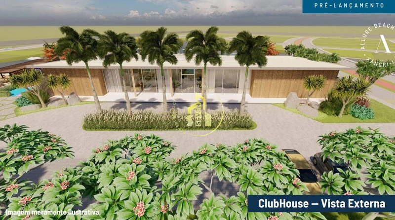 Oportunidade no Allure Beach Condo em Xangri-lá!!: 5ª foto da galeria de imagens do imóvel