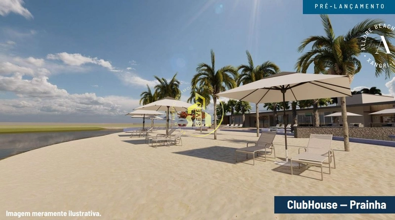 Oportunidade no Allure Beach Condo em Xangri-lá!!: 31ª foto da galeria de imagens do imóvel