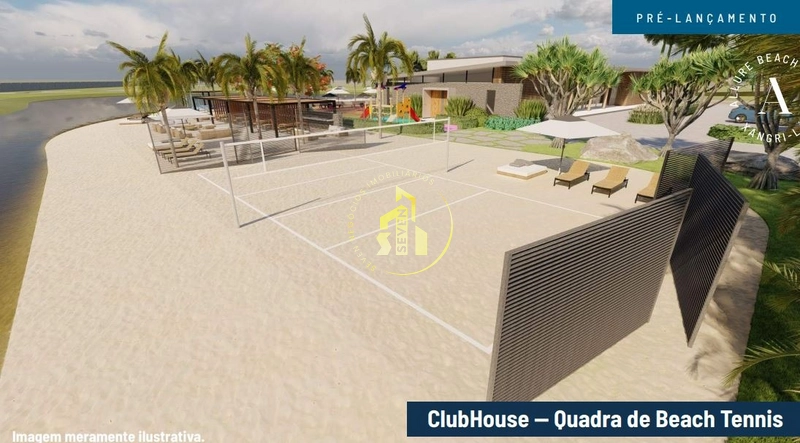 Oportunidade no Allure Beach Condo em Xangri-lá!!: 32ª foto da galeria de imagens do imóvel