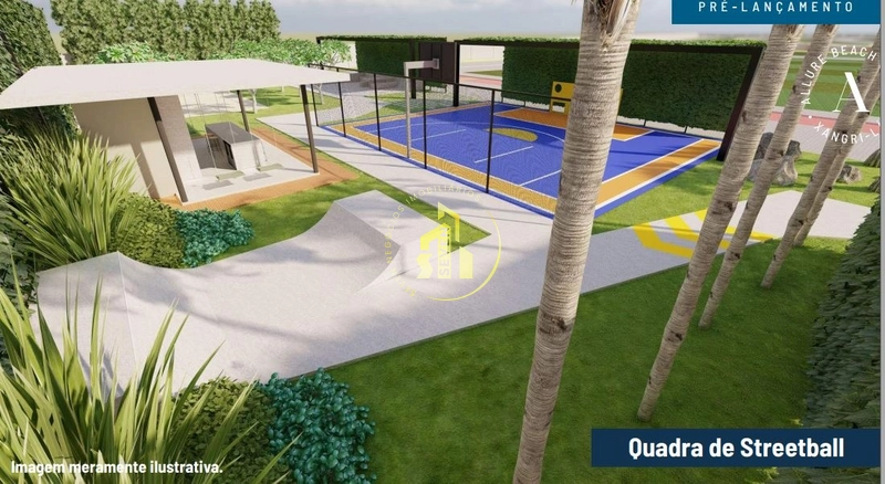 Oportunidade no Allure Beach Condo em Xangri-lá!!: 36ª foto da galeria de imagens do imóvel