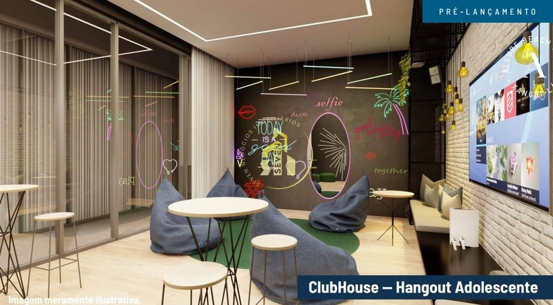 Oportunidade no Allure Beach Condo em Xangri-lá!!: 22ª foto da galeria de imagens do imóvel