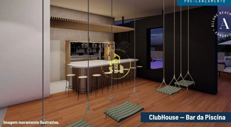Oportunidade no Allure Beach Condo em Xangri-lá!!: 16ª foto da galeria de imagens do imóvel