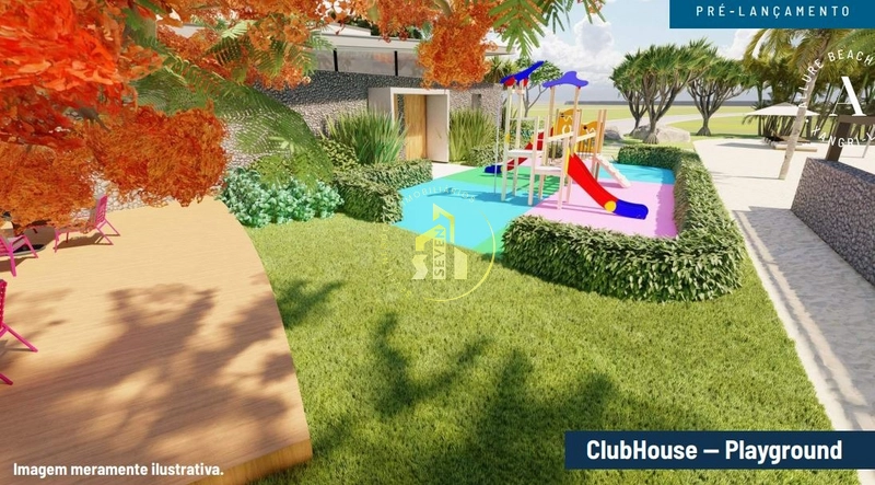 Oportunidade no Allure Beach Condo em Xangri-lá!!: 33ª foto da galeria de imagens do imóvel