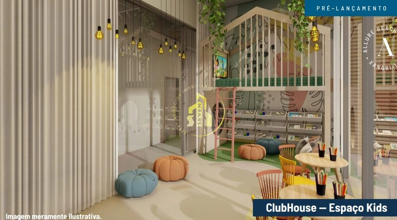 Oportunidade no Allure Beach Condo em Xangri-lá!!: 24ª foto da galeria de imagens do imóvel
