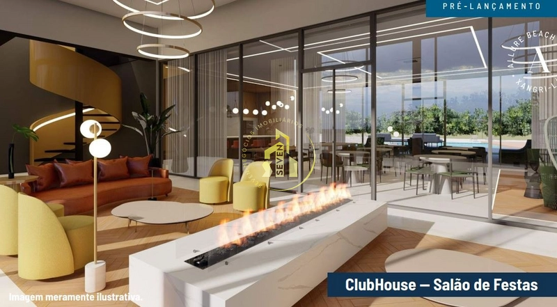 Oportunidade no Allure Beach Condo em Xangri-lá!!: 13ª foto da galeria de imagens do imóvel