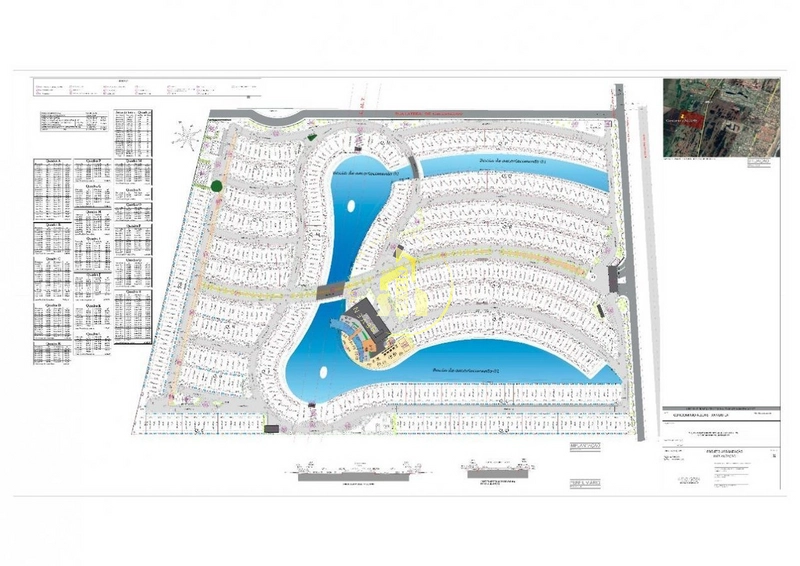 Oportunidade no Allure Beach Condo em Xangri-lá!!: 17ª foto da galeria de imagens do imóvel