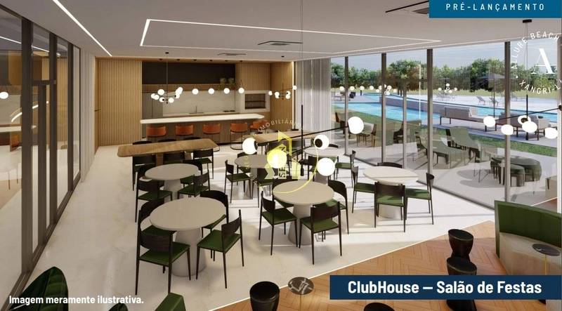 Oportunidade no Allure Beach Condo em Xangri-lá!!: 14ª foto da galeria de imagens do imóvel