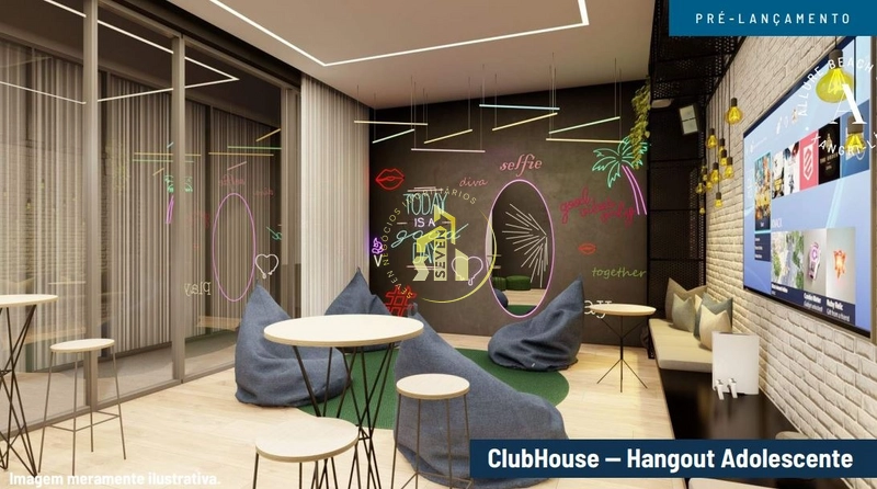 Oportunidade no Allure Beach Condo em Xangri-lá!!: 21ª foto da galeria de imagens do imóvel