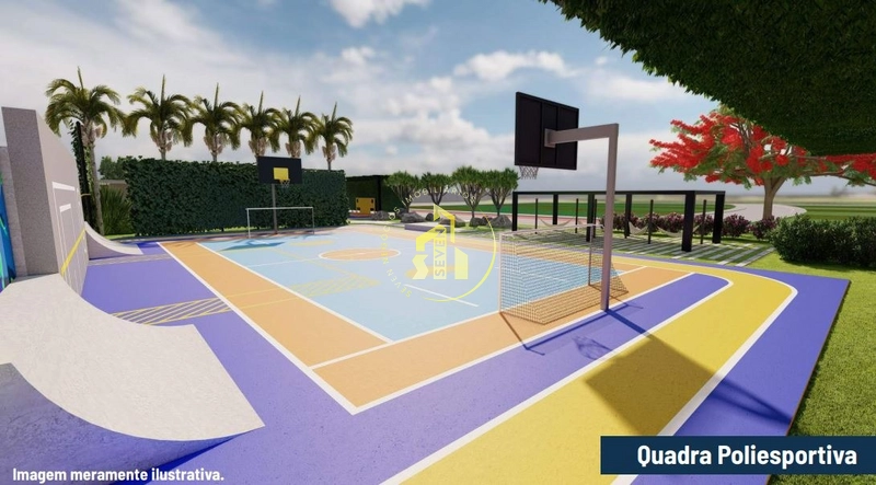 Oportunidade no Allure Beach Condo em Xangri-lá!!: 35ª foto da galeria de imagens do imóvel