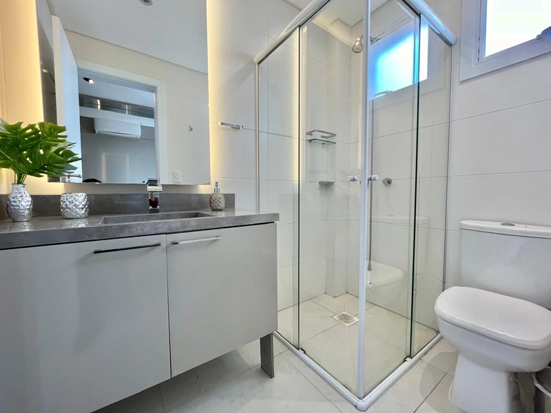 ÓTIMO APARTAMENTO: 27ª foto da galeria de imagens do imóvel