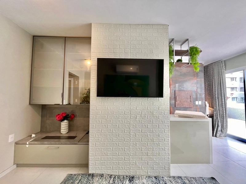 ÓTIMO APARTAMENTO: 14ª foto da galeria de imagens do imóvel