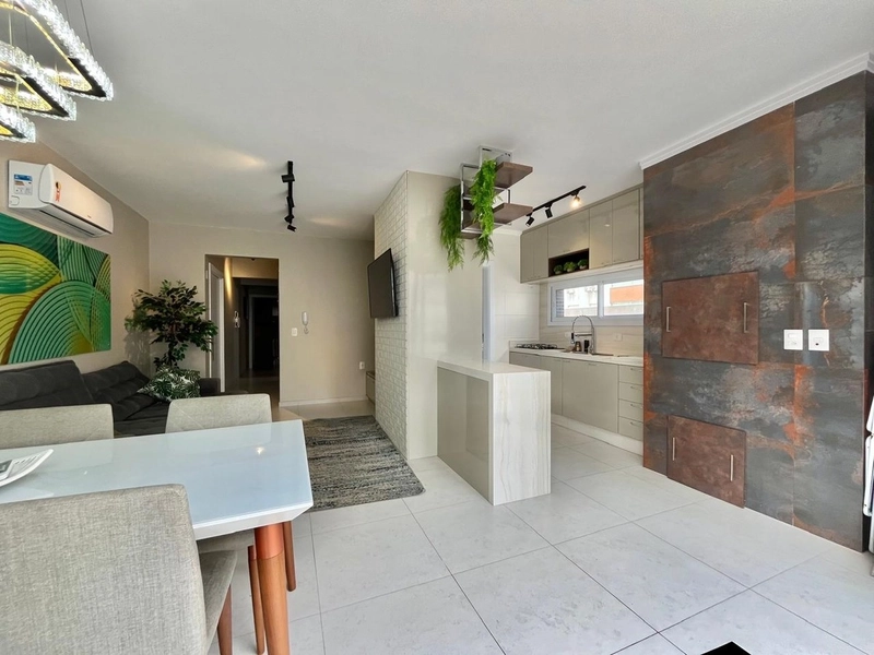 ÓTIMO APARTAMENTO: 24ª foto da galeria de imagens do imóvel