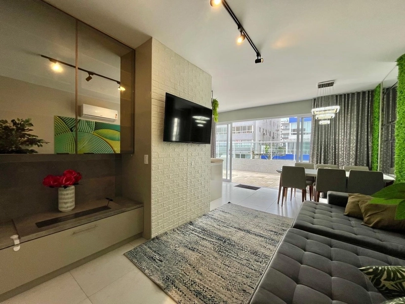 ÓTIMO APARTAMENTO: 13ª foto da galeria de imagens do imóvel