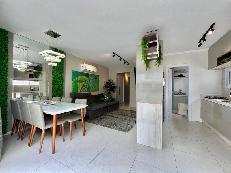 ÓTIMO APARTAMENTO: 23ª foto da galeria de imagens do imóvel