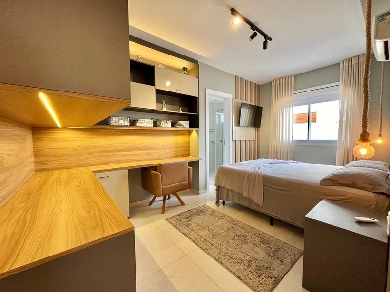 ÓTIMO APARTAMENTO: 2ª foto da galeria de imagens do imóvel