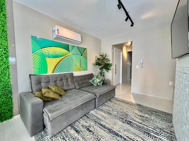 ÓTIMO APARTAMENTO: 16ª foto da galeria de imagens do imóvel