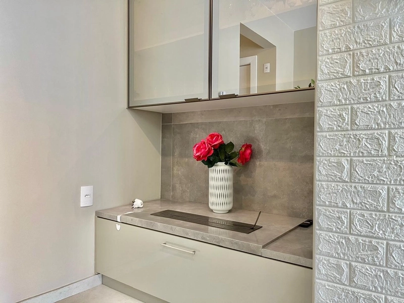 ÓTIMO APARTAMENTO: 15ª foto da galeria de imagens do imóvel