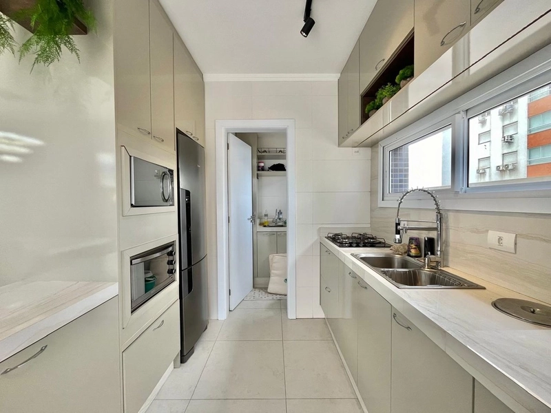 ÓTIMO APARTAMENTO: 21ª foto da galeria de imagens do imóvel