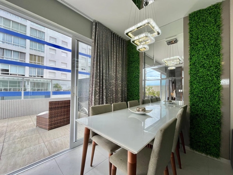 ÓTIMO APARTAMENTO: 18ª foto da galeria de imagens do imóvel