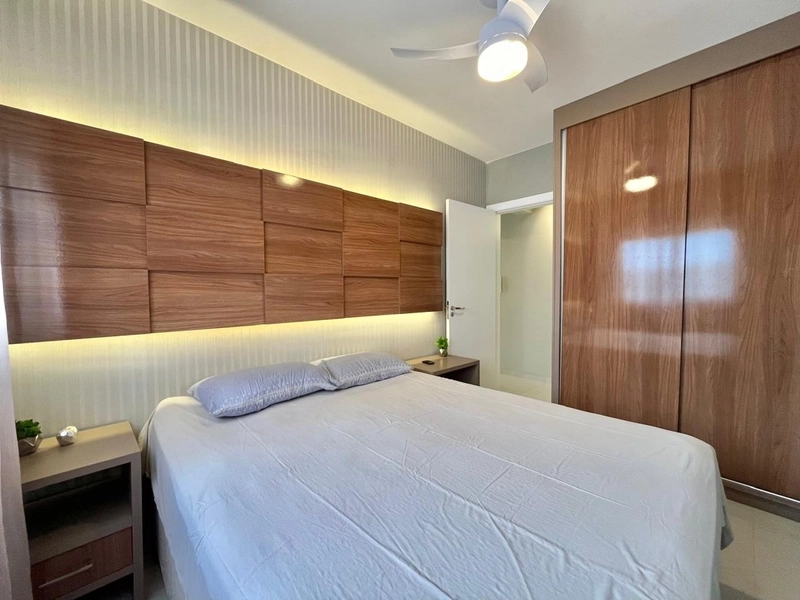 ÓTIMO APARTAMENTO: 9ª foto da galeria de imagens do imóvel