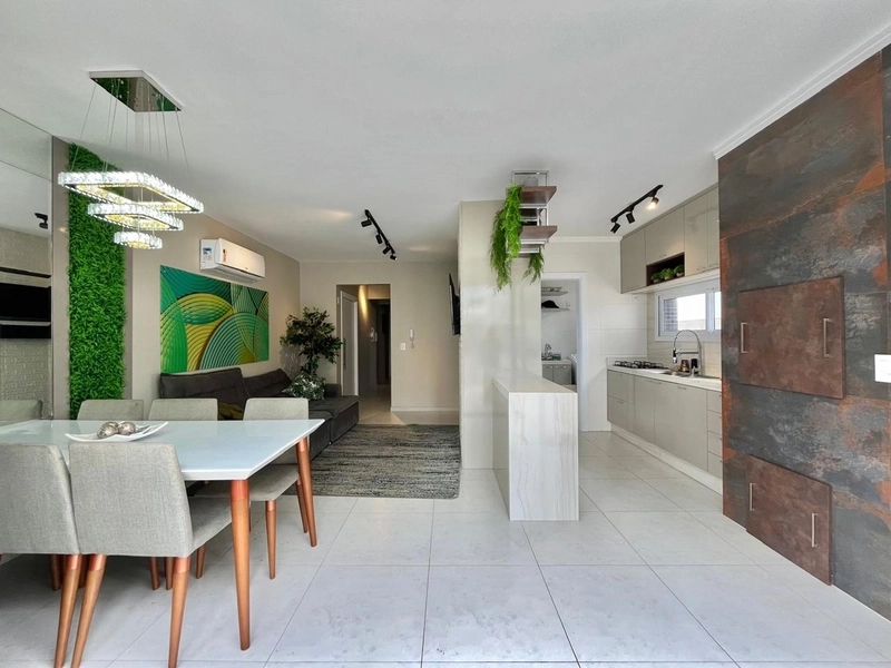 ÓTIMO APARTAMENTO: 22ª foto da galeria de imagens do imóvel