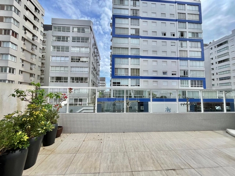 ÓTIMO APARTAMENTO: 26ª foto da galeria de imagens do imóvel