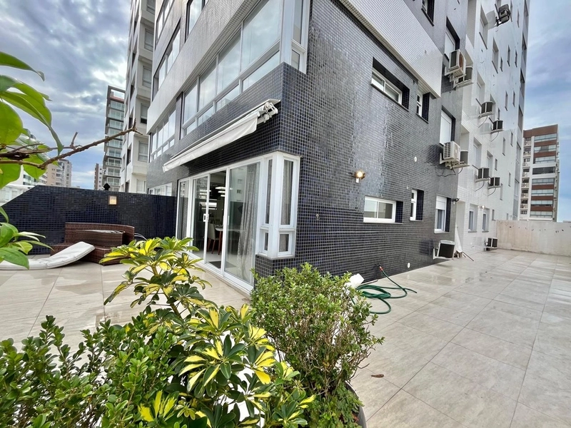 ÓTIMO APARTAMENTO: 25ª foto da galeria de imagens do imóvel