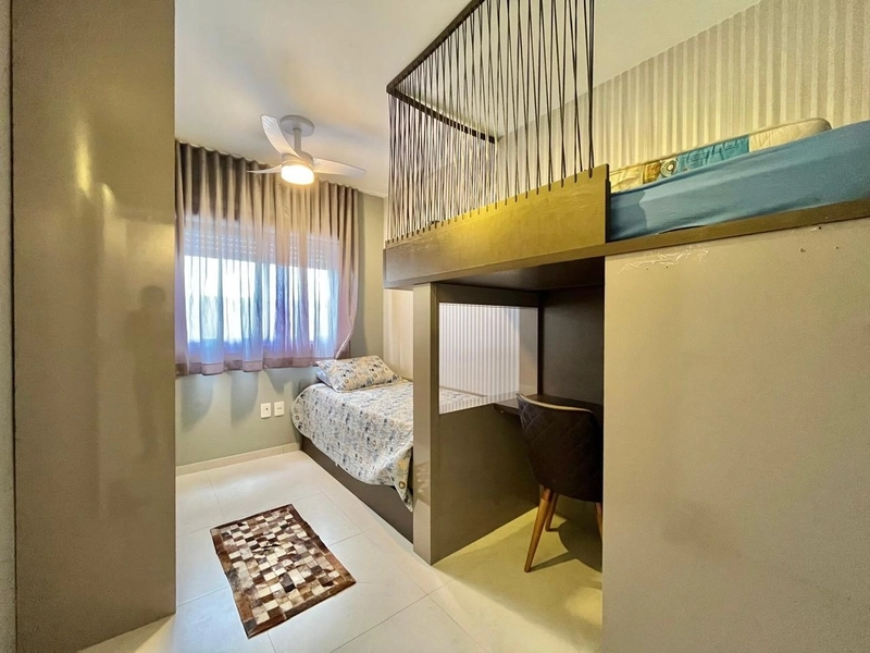 ÓTIMO APARTAMENTO: 12ª foto da galeria de imagens do imóvel