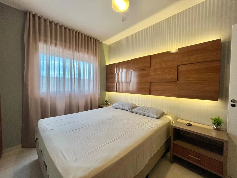 ÓTIMO APARTAMENTO: 10ª foto da galeria de imagens do imóvel