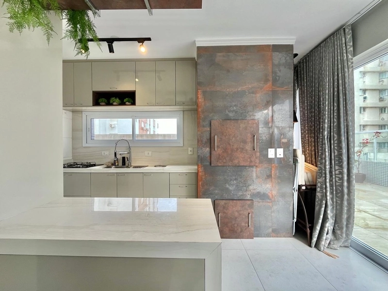 ÓTIMO APARTAMENTO: 19ª foto da galeria de imagens do imóvel