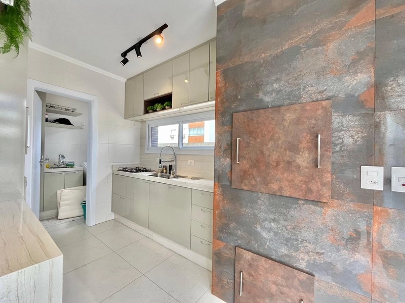 ÓTIMO APARTAMENTO: 20ª foto da galeria de imagens do imóvel