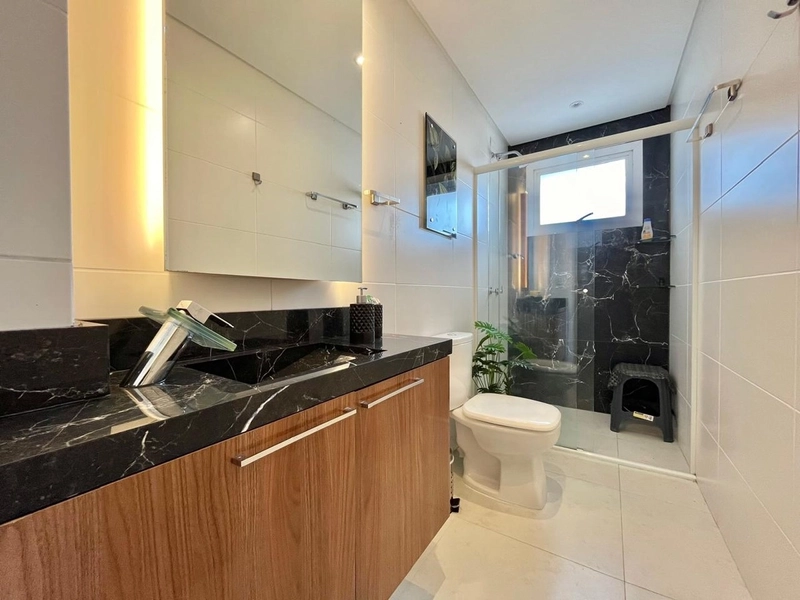 ÓTIMO APARTAMENTO: 11ª foto da galeria de imagens do imóvel