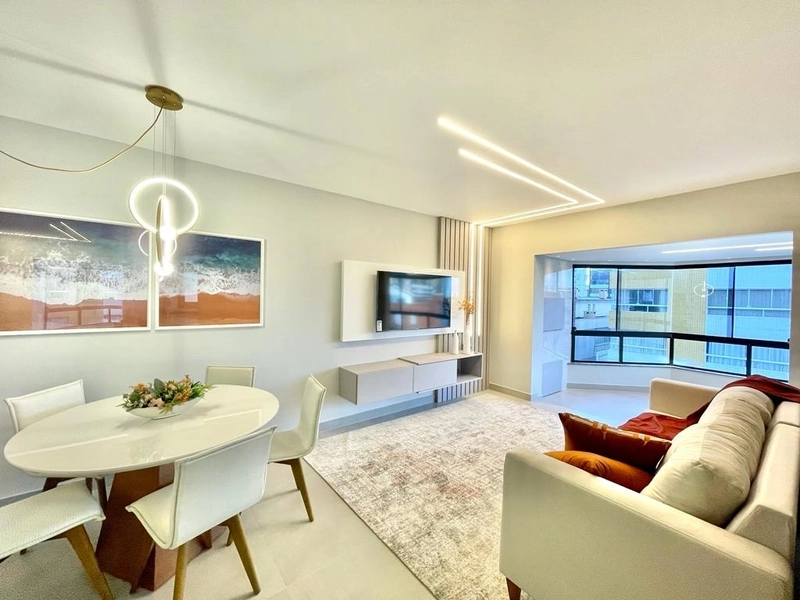 APARTAMENTO DE FRENTE: 5ª foto da galeria de imagens do imóvel