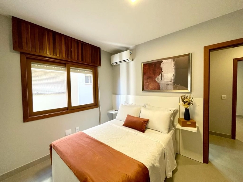 APARTAMENTO DE FRENTE: 15ª foto da galeria de imagens do imóvel