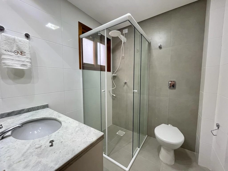 APARTAMENTO DE FRENTE: 19ª foto da galeria de imagens do imóvel