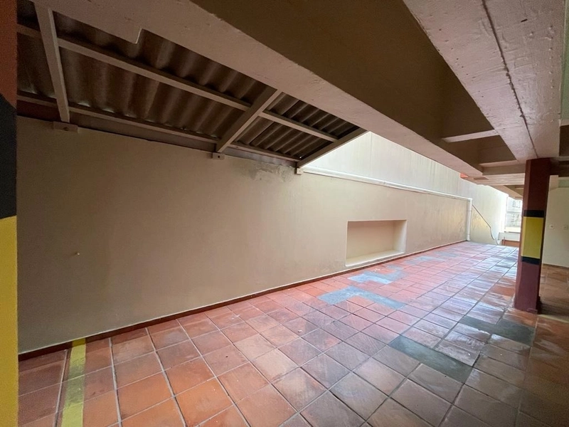 APARTAMENTO DE FRENTE: 20ª foto da galeria de imagens do imóvel