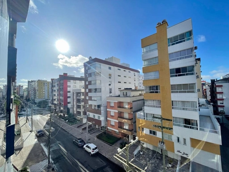 APARTAMENTO DE FRENTE: 6ª foto da galeria de imagens do imóvel