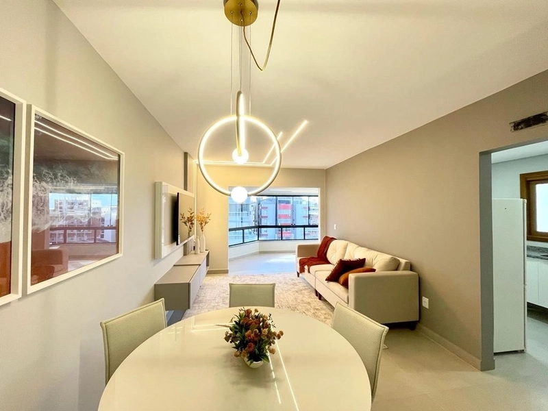 APARTAMENTO DE FRENTE: 1ª foto da galeria de imagens do imóvel