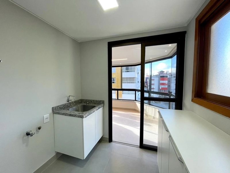 APARTAMENTO DE FRENTE: 9ª foto da galeria de imagens do imóvel