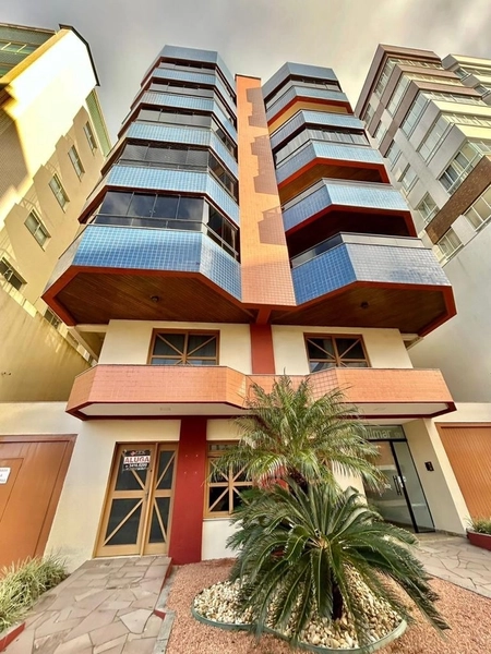 APARTAMENTO DE FRENTE: 16ª foto da galeria de imagens do imóvel