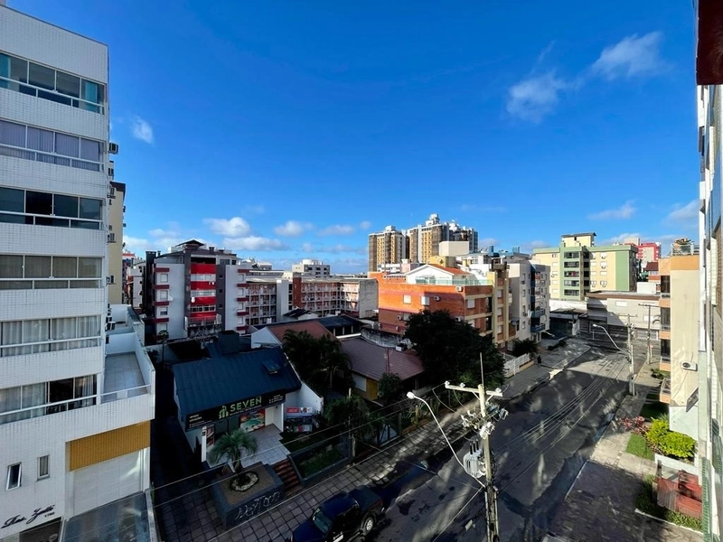 APARTAMENTO DE FRENTE: 8ª foto da galeria de imagens do imóvel