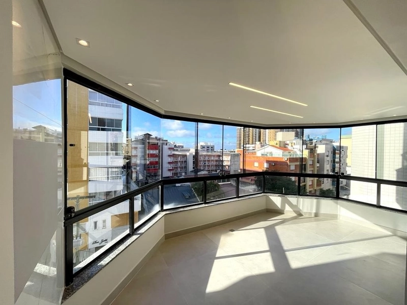 APARTAMENTO DE FRENTE: 3ª foto da galeria de imagens do imóvel