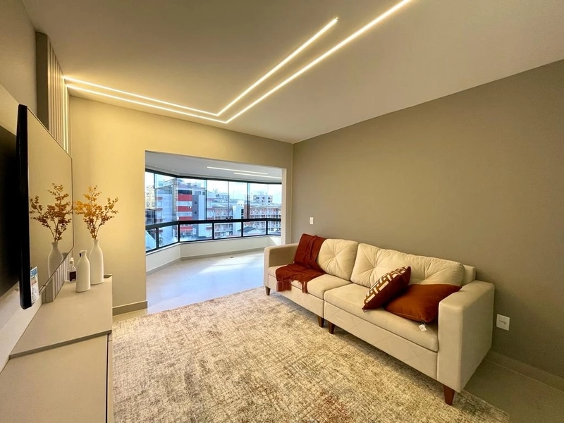 APARTAMENTO DE FRENTE: 2ª foto da galeria de imagens do imóvel