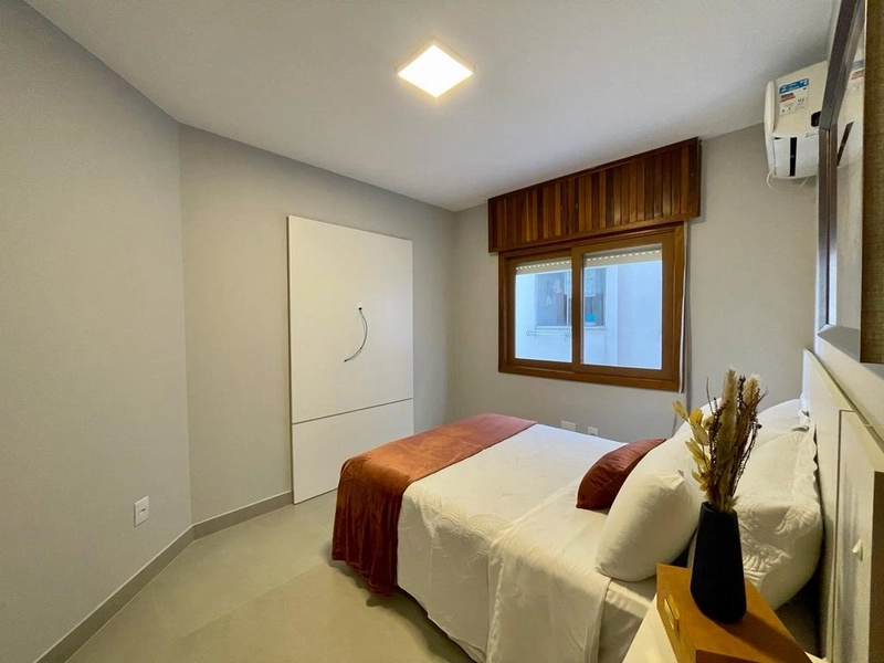 APARTAMENTO DE FRENTE: 10ª foto da galeria de imagens do imóvel